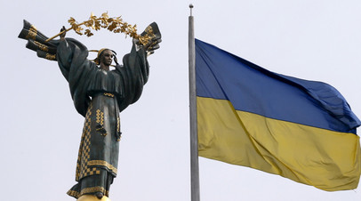 Долг до Лондона доведёт: обяжет ли британский суд Украину вернуть России $3 млрд