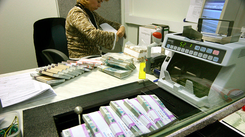 В защиту неплательщиков: в Госдуме предлагают в разы сократить штрафы банков по кредитам